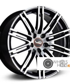 Диски Legeartis Optima PR13 | Каталог Wheelsnheels.ru