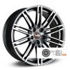Диски Legeartis Optima PR13 | Каталог Wheelsnheels.ru