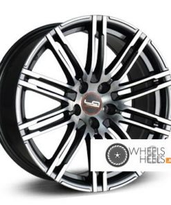 Диски Legeartis Optima PR13 | Каталог Wheelsnheels.ru