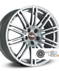 Диски Legeartis Optima PR13 | Каталог Wheelsnheels.ru
