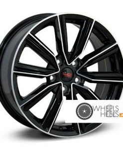 Диски Legeartis Optima VV218 | Каталог Wheelsnheels.ru