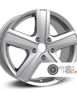 Диски Legeartis Optima VV59 | Каталог Wheelsnheels.ru