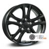 Диски Legeartis Optima VW27 | Каталог Wheelsnheels.ru