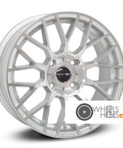 Диски PDW 2020 | Каталог Wheelsnheels.ru