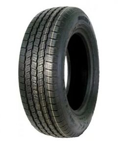 Шины Powertrac Loadking | Каталог Wheelsnheels.ru