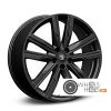 Диски Premium Series КР014 BMW X3 | Каталог Wheelsnheels.ru