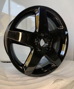 Диски REPLAY HND249 | Каталог Wheelsnheels.ru