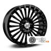 Диски RST R062 | Каталог Wheelsnheels.ru