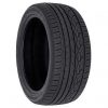 Шины Roadcruza RA4100 | Каталог Wheelsnheels.ru
