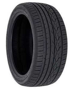 Шины Roadcruza RA4100 | Каталог Wheelsnheels.ru