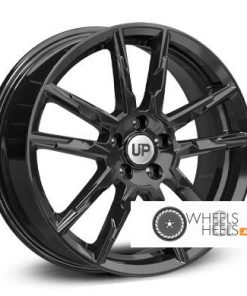Диски Wheels UP Up107 | Каталог Wheelsnheels.ru