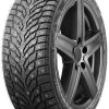 Шины Windforce Arctic Power | Каталог Wheelsnheels.ru