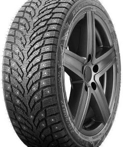 Шины Windforce Arctic Power | Каталог Wheelsnheels.ru