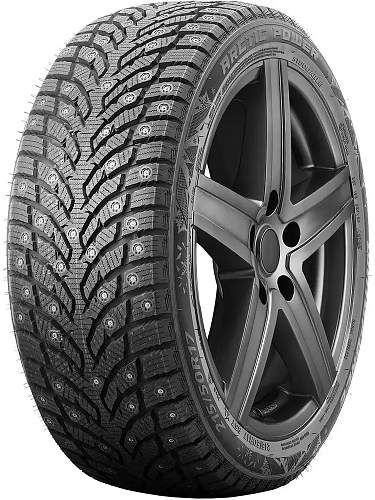 Шины Windforce Arctic Power | Каталог Wheelsnheels.ru