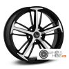 Диски YST X-29 | Каталог Wheelsnheels.ru
