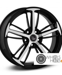 Диски YST X-29 | Каталог Wheelsnheels.ru
