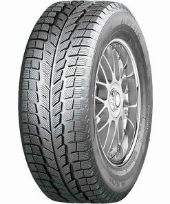 Шины Aplus A501 | Каталог Wheelsnheels.ru