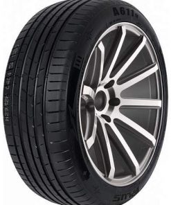 Шины Aplus A611 EV | Каталог Wheelsnheels.ru