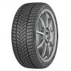 Шины Goodyear Ultra Grip Ice 2+ | Каталог Wheelsnheels.ru