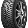 Шины Marshal MW51 | Каталог Wheelsnheels.ru