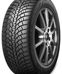 Шины Marshal MW51 | Каталог Wheelsnheels.ru