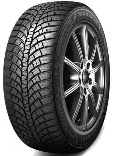 Шины Marshal MW51 | Каталог Wheelsnheels.ru