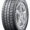 Шины Marshal PorTran 4S CX11 | Каталог Wheelsnheels.ru