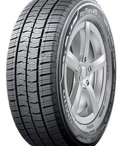 Шины Marshal PorTran 4S CX11 | Каталог Wheelsnheels.ru