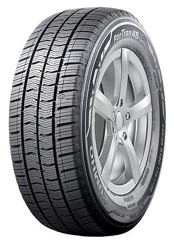 Шины Marshal PorTran 4S CX11 | Каталог Wheelsnheels.ru