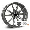 Диски NEO 206FF | Каталог Wheelsnheels.ru