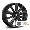 Диски Premium Series КР013 Audi Q5 | Каталог Wheelsnheels.ru