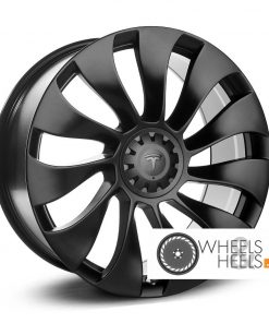 Диски RPLC TS1 | Каталог Wheelsnheels.ru