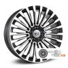 Диски RST R062 | Каталог Wheelsnheels.ru