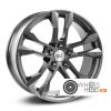 Диски RST R068 | Каталог Wheelsnheels.ru
