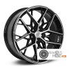 Диски RST R092FF | Каталог Wheelsnheels.ru