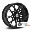 Диски RST R092FF | Каталог Wheelsnheels.ru