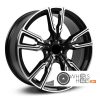 Диски RST R102FF | Каталог Wheelsnheels.ru