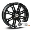 Диски RST R126 | Каталог Wheelsnheels.ru