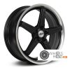 Диски RST R149FF | Каталог Wheelsnheels.ru