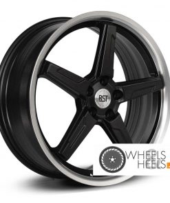 Диски RST R149FF | Каталог Wheelsnheels.ru