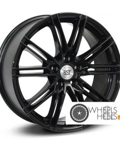 Диски RST R168 | Каталог Wheelsnheels.ru