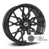 Диски RST R2102FF | Каталог Wheelsnheels.ru