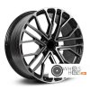 Диски RST R2103FF | Каталог Wheelsnheels.ru