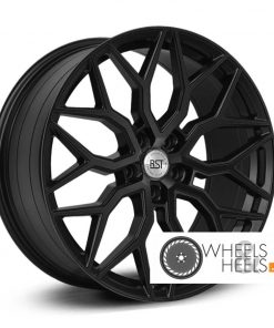 Диски RST R2104FF | Каталог Wheelsnheels.ru