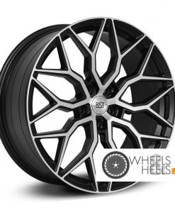 Диски RST R2104FF | Каталог Wheelsnheels.ru