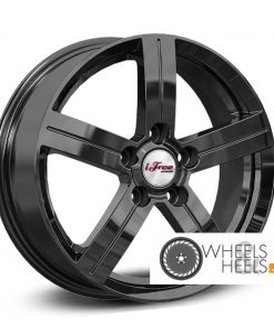 Диски iFree Оруэлл | Каталог Wheelsnheels.ru