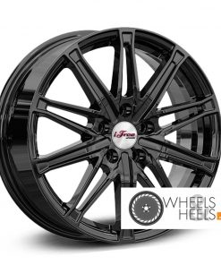 Диски iFree Виар | Каталог Wheelsnheels.ru