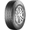 Шины Gislaved TerraControl ATR | Каталог Wheelsnheels.ru