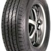 Шины Onyx NY-W187 | Каталог Wheelsnheels.ru