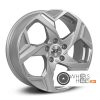 Диски RST R227 | Каталог Wheelsnheels.ru